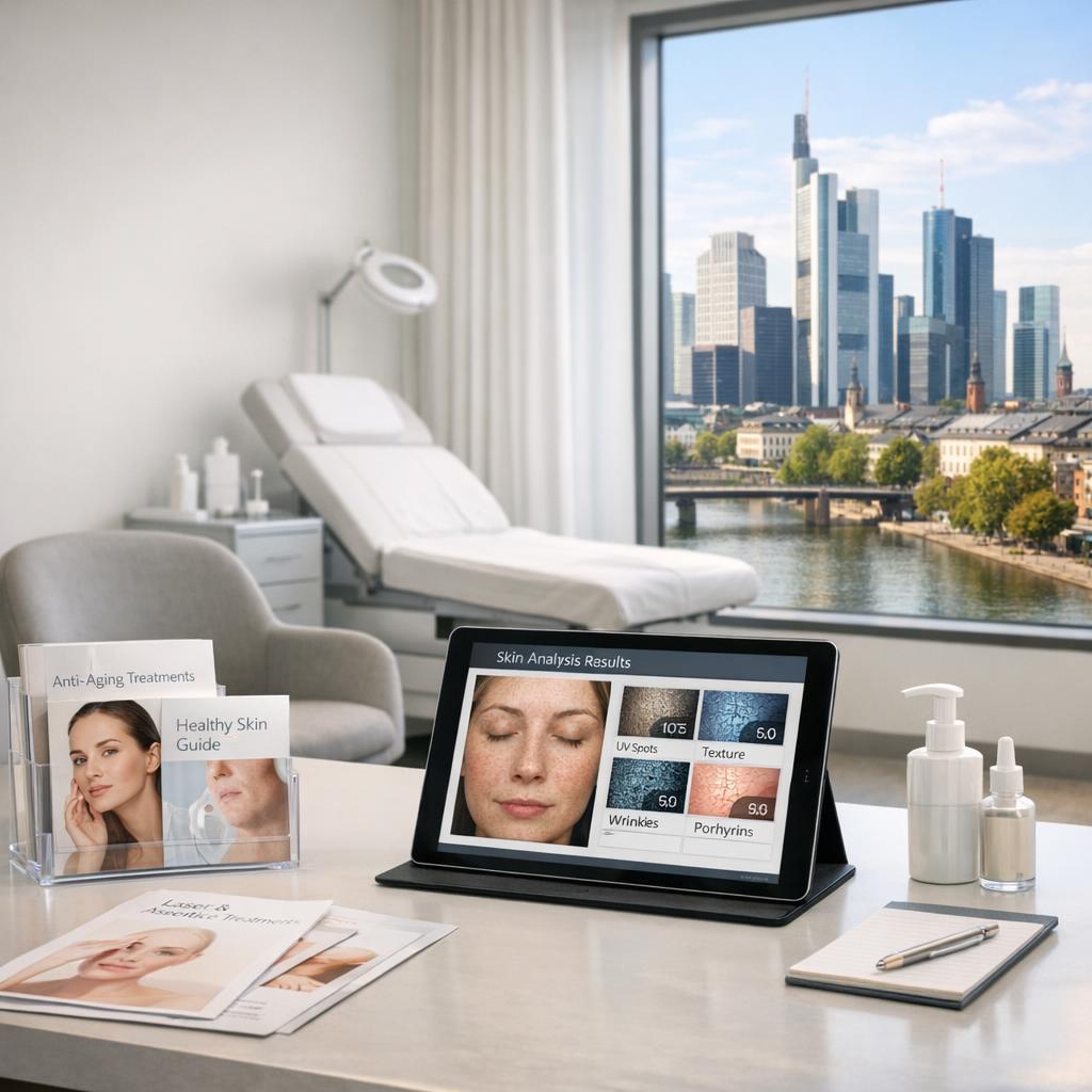 Rosacea laser_eraesthetic.de
